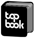 Topbook