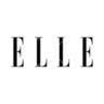 ELLE中文网