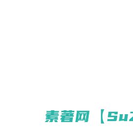 《帝王计划：怪兽遗产》视频巨型蜘蛛战巨型螃蟹相关文章搜索查询