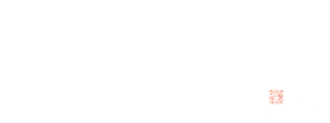 故宫名画记