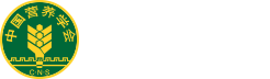 预包装食品营养标签数据查询系统