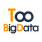 TooBigData的个人空间