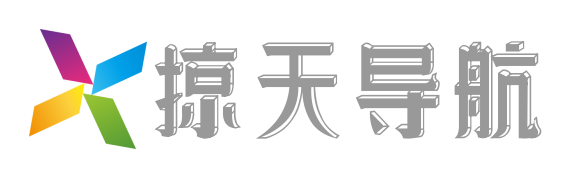 掠天技术导航