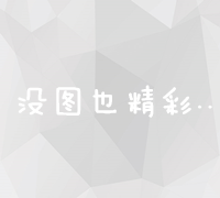 2024网络文艺：向微短化转型向智能化拓展_新闻频道